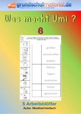 Was macht Umi 6.pdf